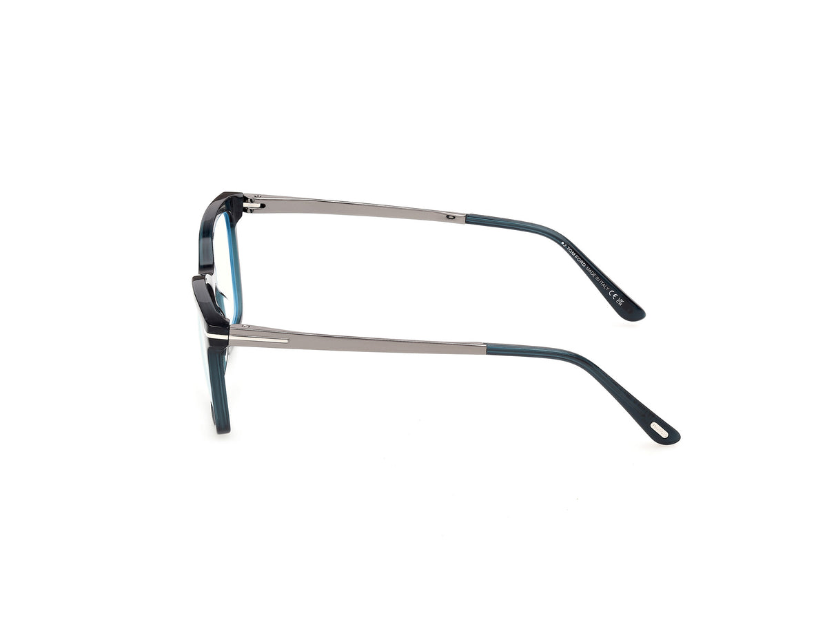 TOM FORD FT6194-B 087 53