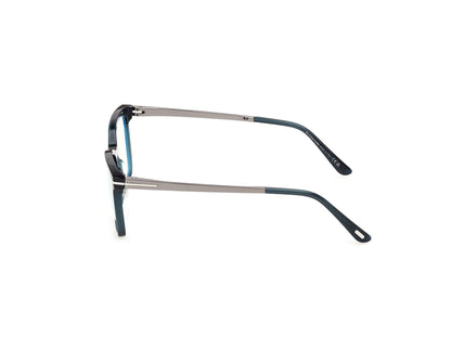 TOM FORD FT6194-B 087 51