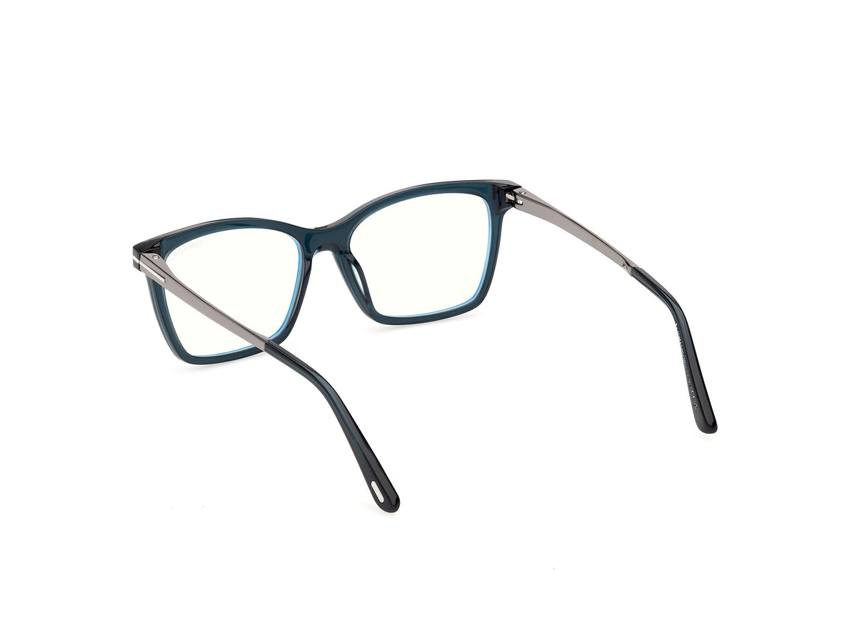 TOM FORD FT6194-B 087 51