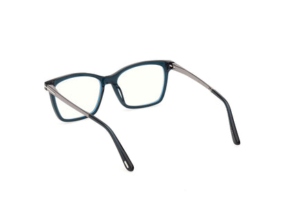 TOM FORD FT6194-B 087 51