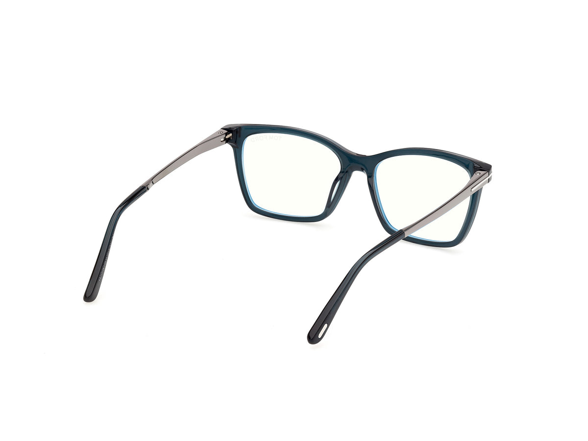 TOM FORD FT6194-B 087 51