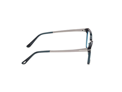 TOM FORD FT6194-B 087 53