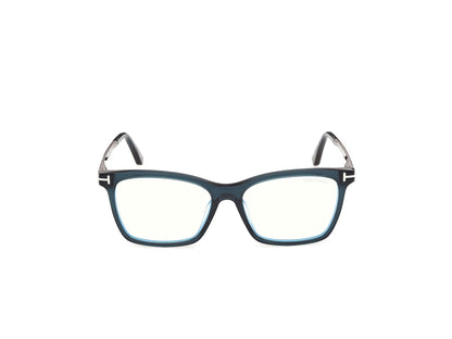 TOM FORD FT6194-B 087 53