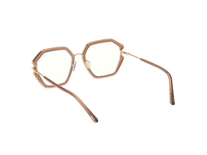 TOM FORD FT6195-B 045 54
