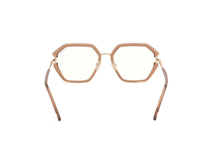 TOM FORD FT6195-B 045 54