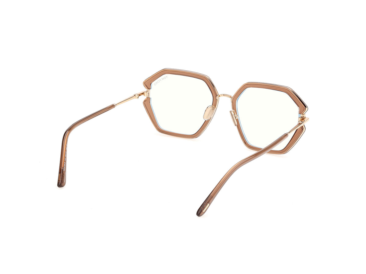 TOM FORD FT6195-B 045 54