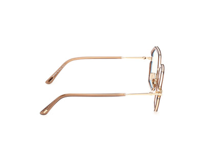 TOM FORD FT6195-B 045 54