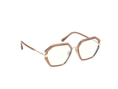 TOM FORD FT6195-B 045 54