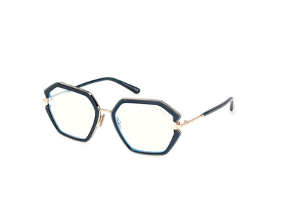 TOM FORD FT6195-B 087 54