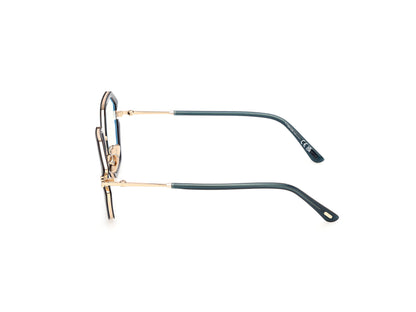 TOM FORD FT6195-B 087 54