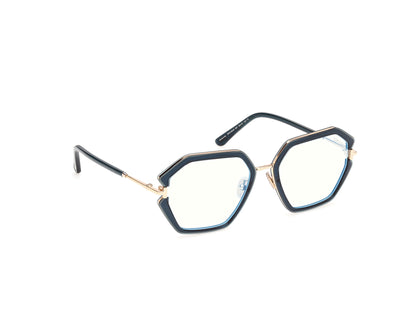 TOM FORD FT6195-B 087 54