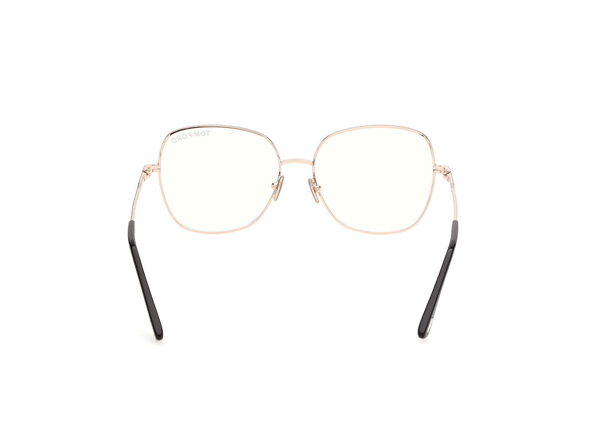 TOM FORD FT6196-B 001 56