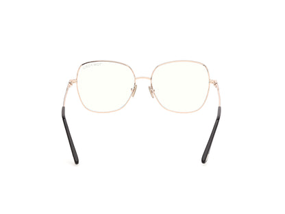 TOM FORD FT6196-B 001 56