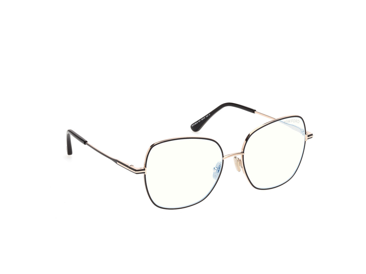 TOM FORD FT6196-B 001 56
