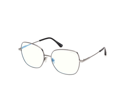 TOM FORD FT6196-B 012 56