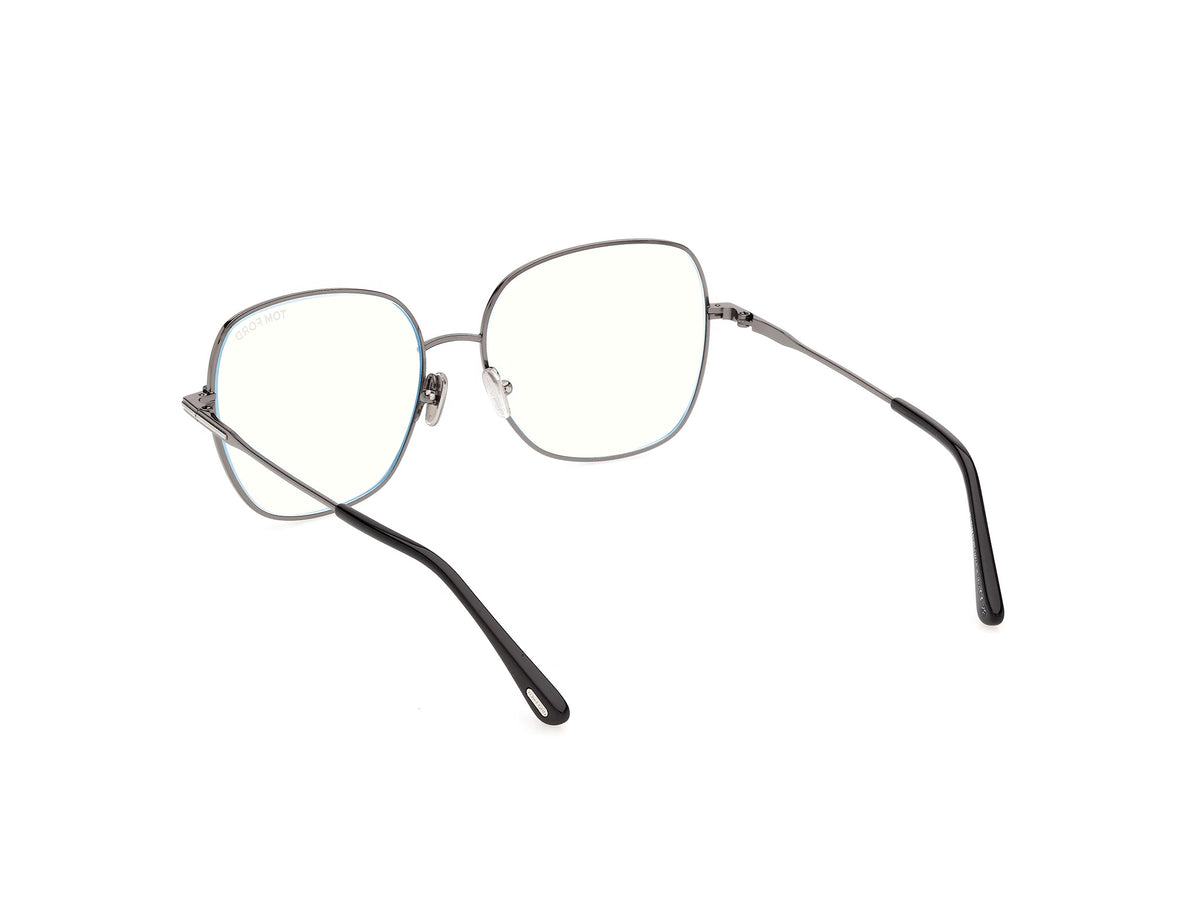 TOM FORD FT6196-B 012 56