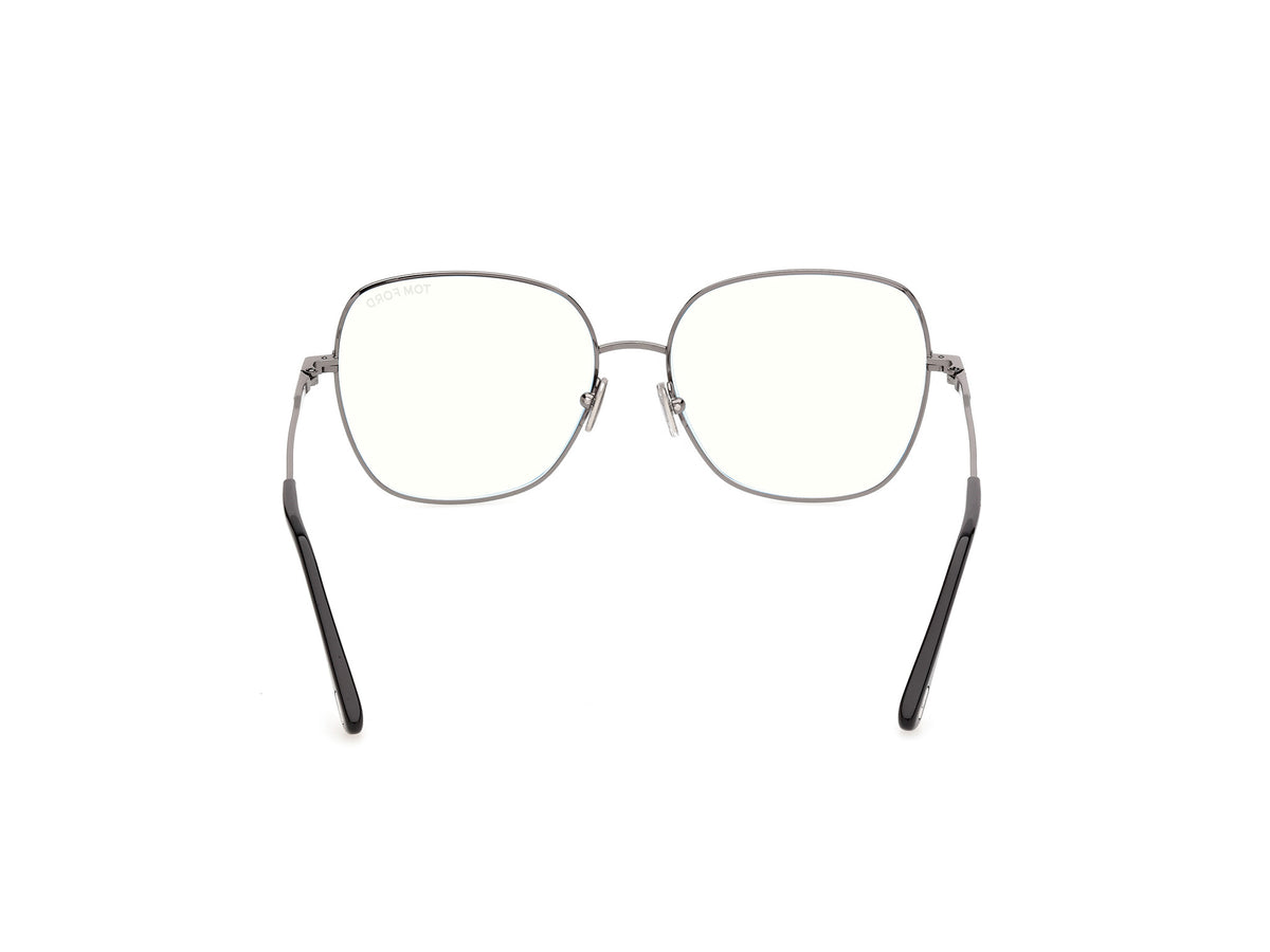 TOM FORD FT6196-B 012 56