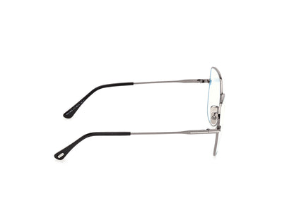 TOM FORD FT6196-B 012 56