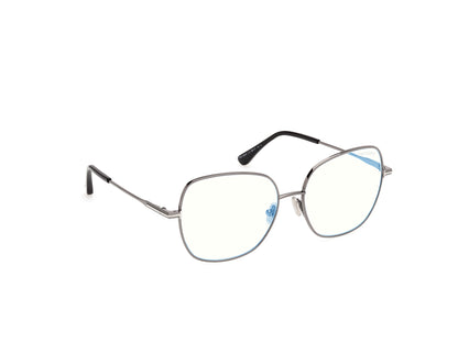 TOM FORD FT6196-B 012 56