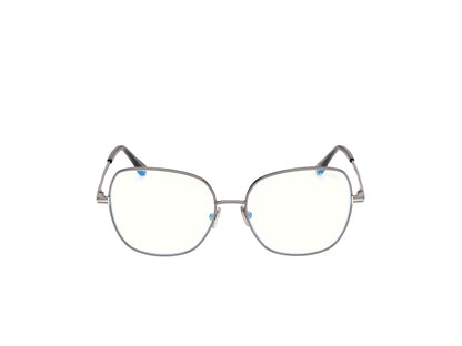 TOM FORD FT6196-B 012 56
