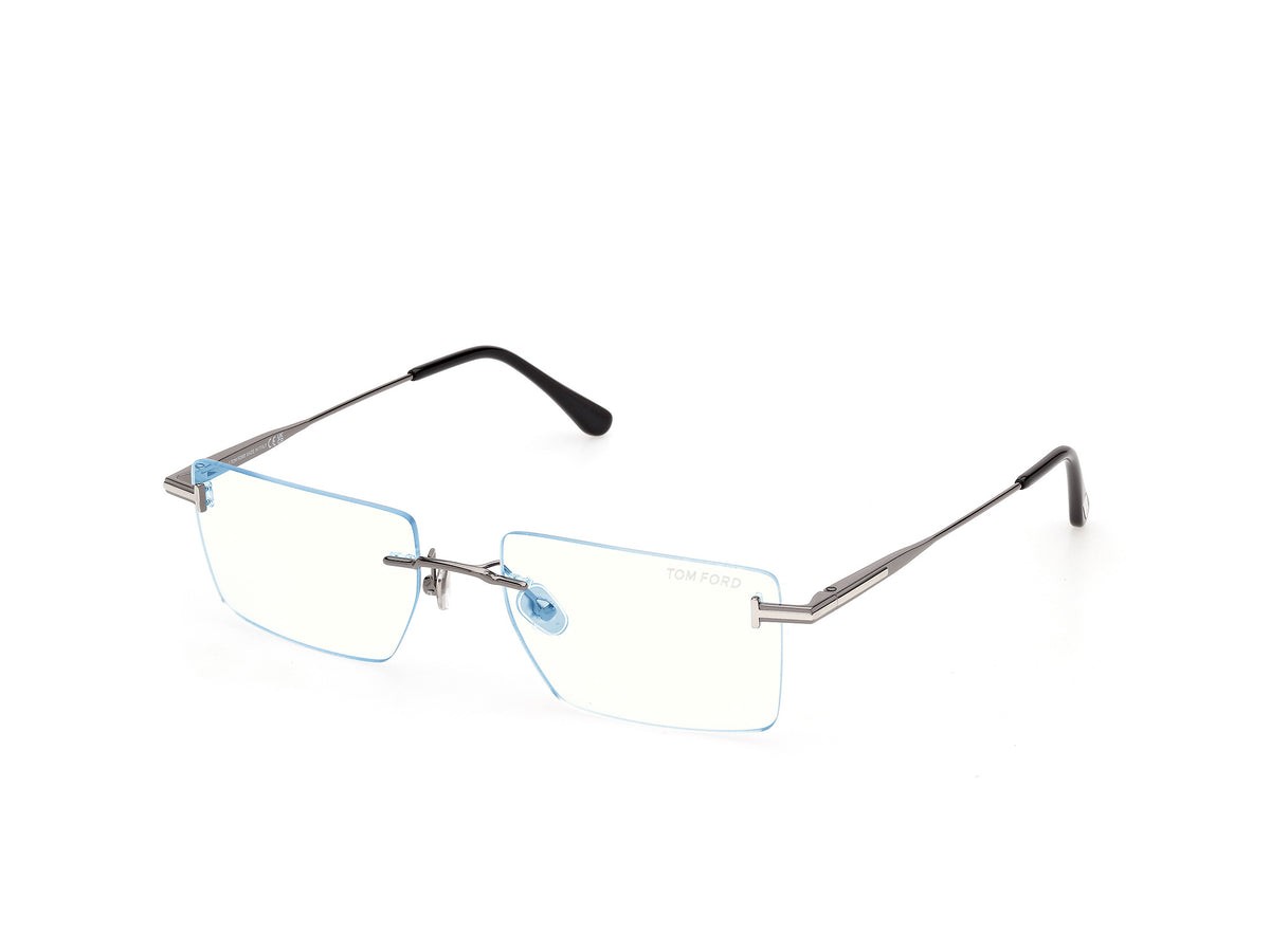 TOM FORD FT6197-B 008 58