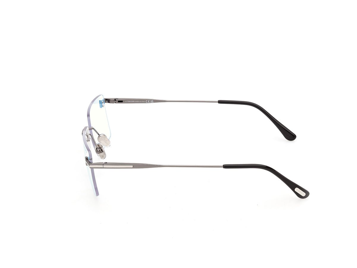 TOM FORD FT6197-B 008 58