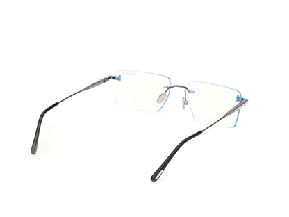 TOM FORD FT6197-B 008 58