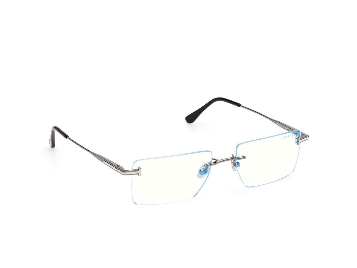 TOM FORD FT6197-B 008 58
