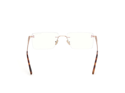 TOM FORD FT6197-B 028 58