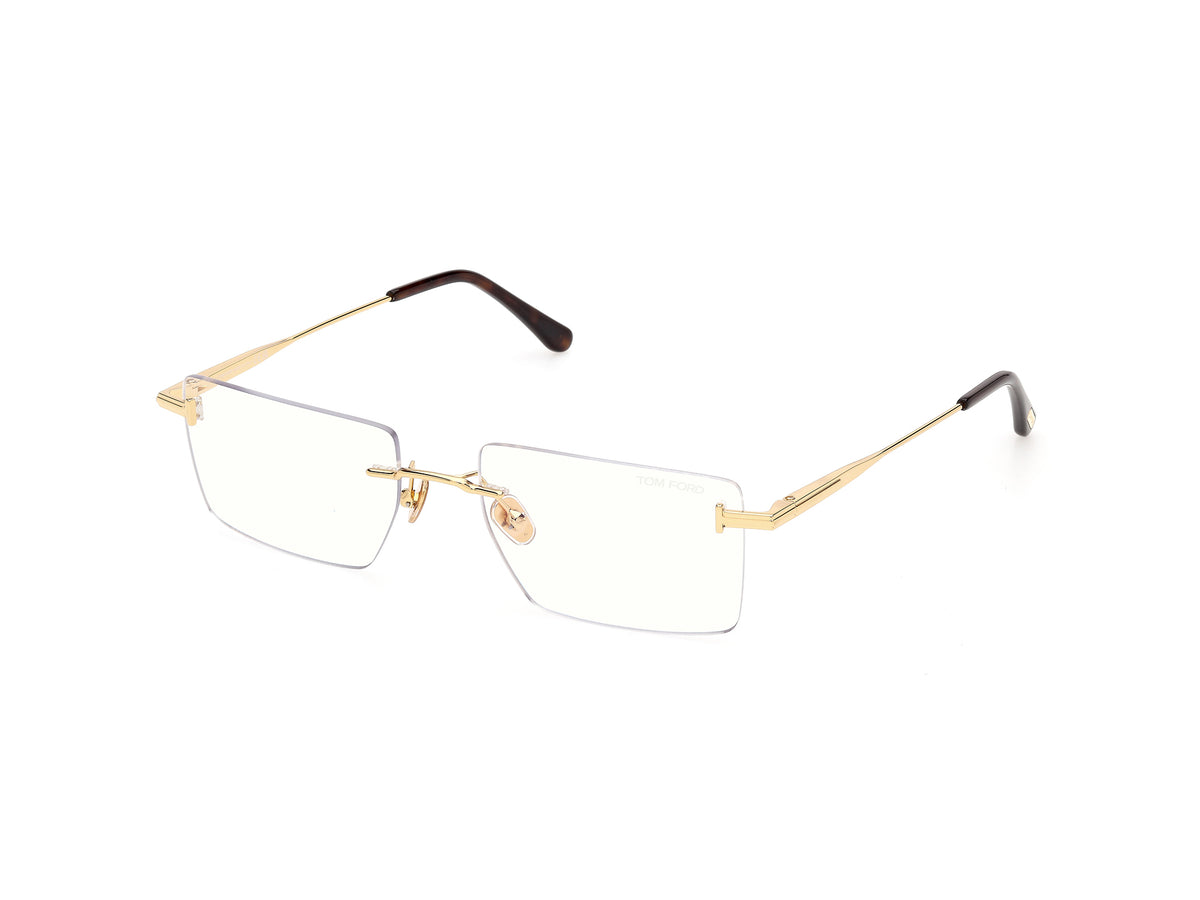 TOM FORD FT6197-B 030 58