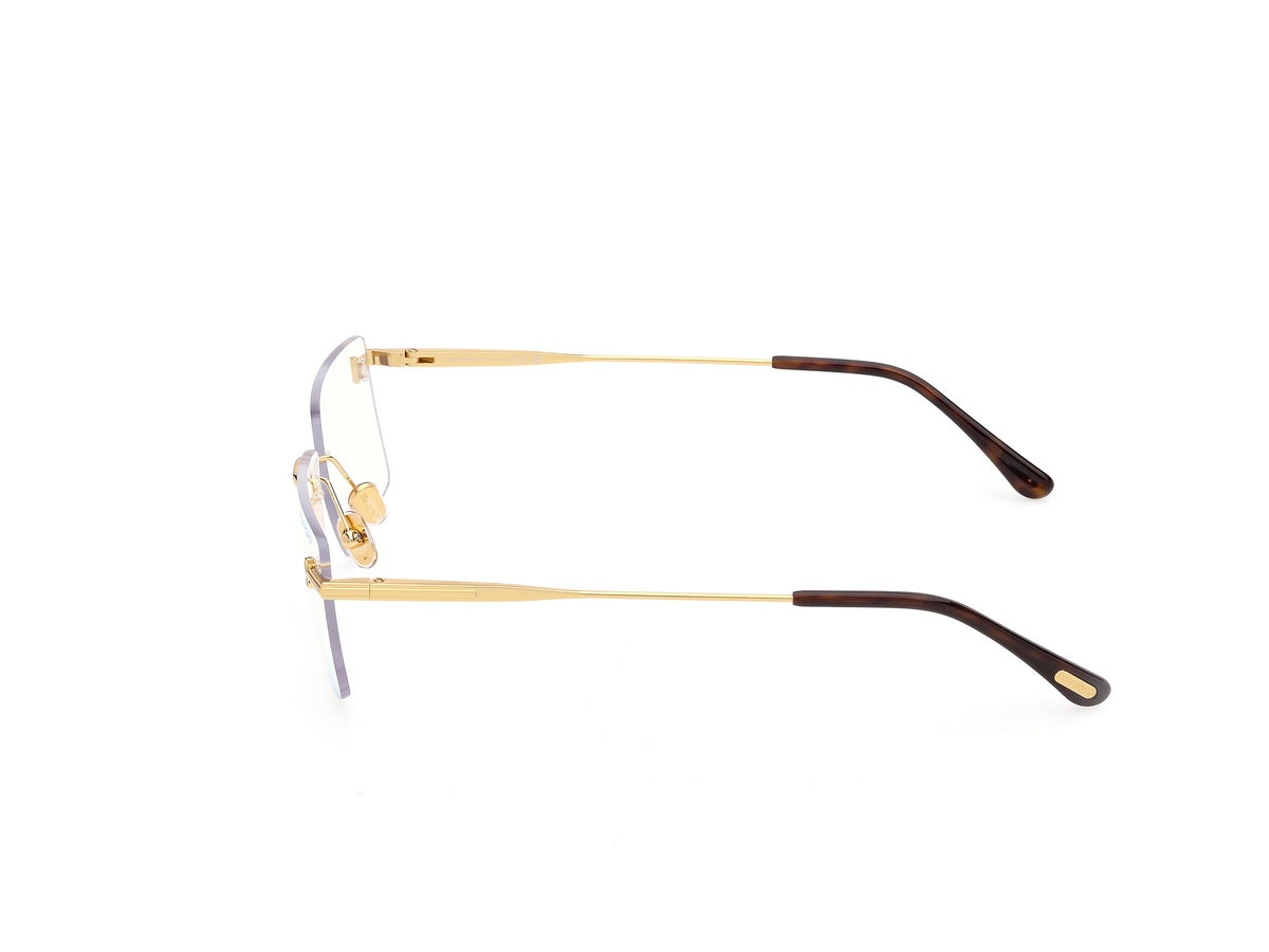 TOM FORD FT6197-B 030 58