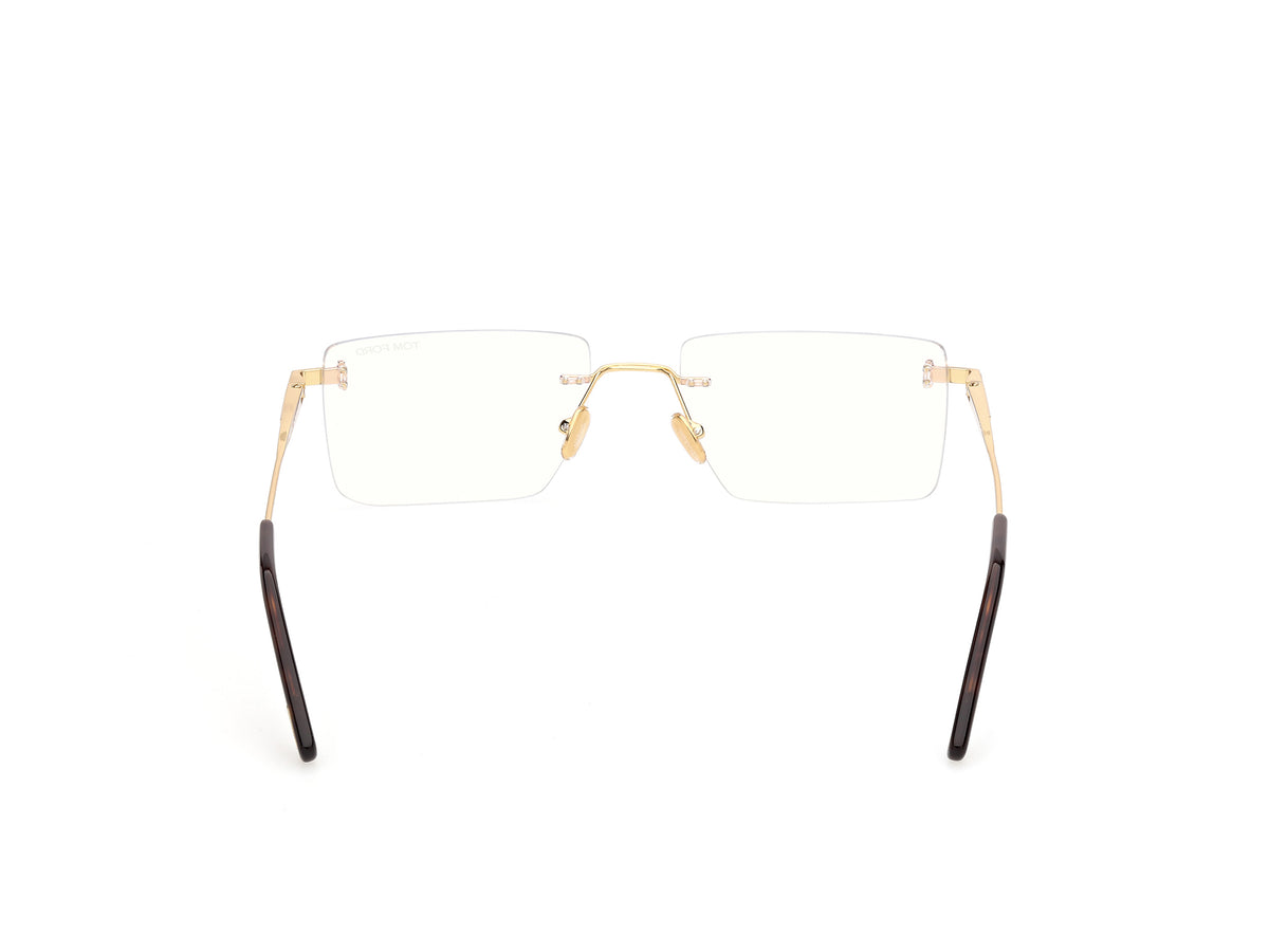 TOM FORD FT6197-B 030 58