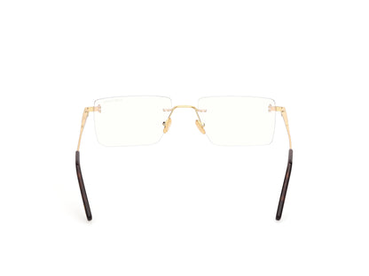 TOM FORD FT6197-B 030 58