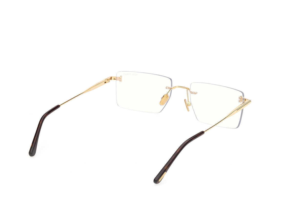 TOM FORD FT6197-B 030 58