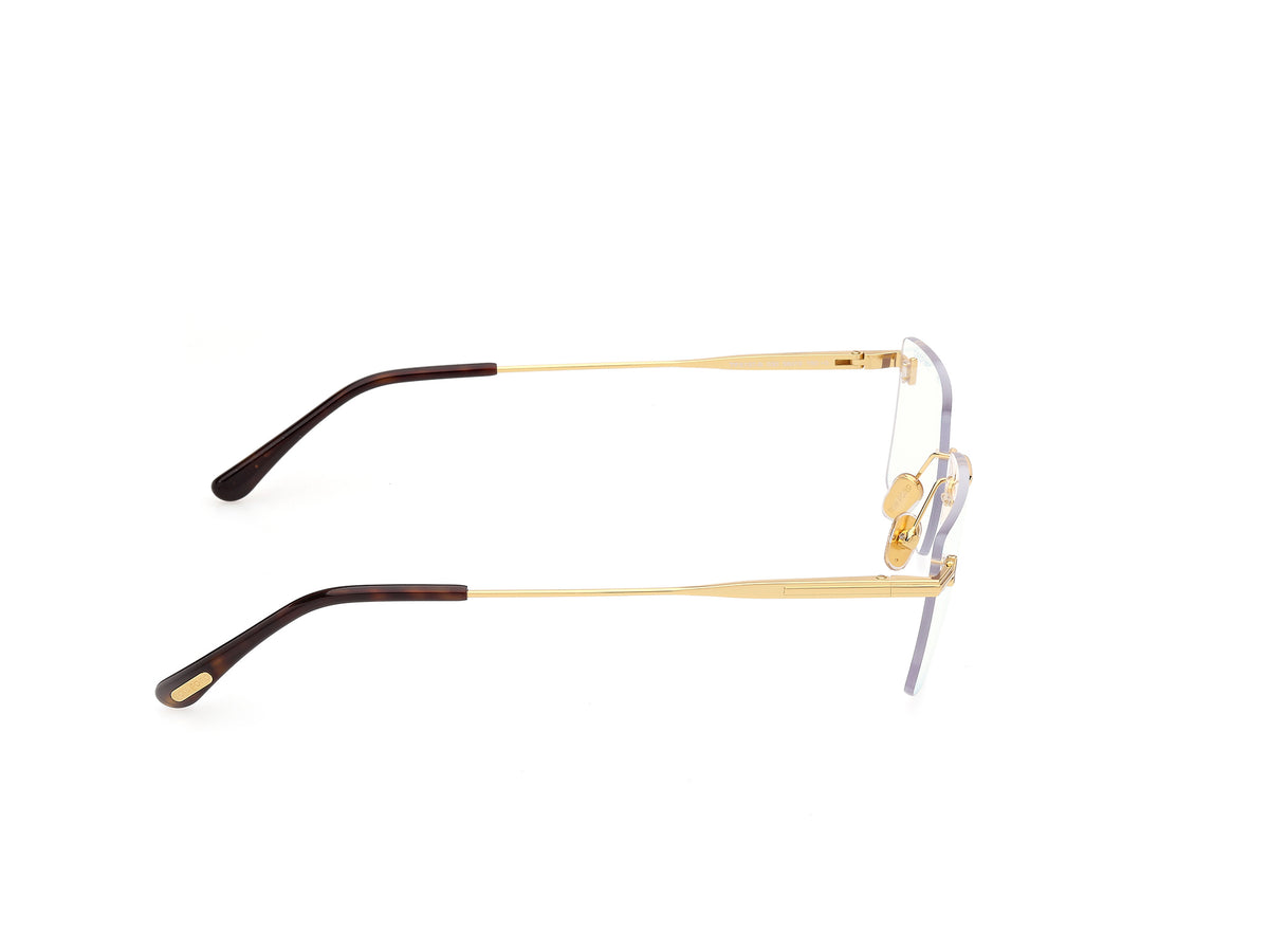 TOM FORD FT6197-B 030 58