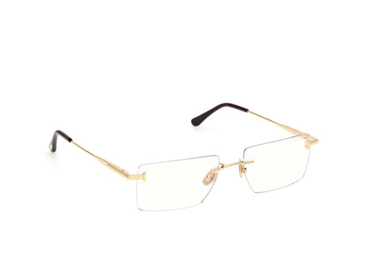 TOM FORD FT6197-B 030 58