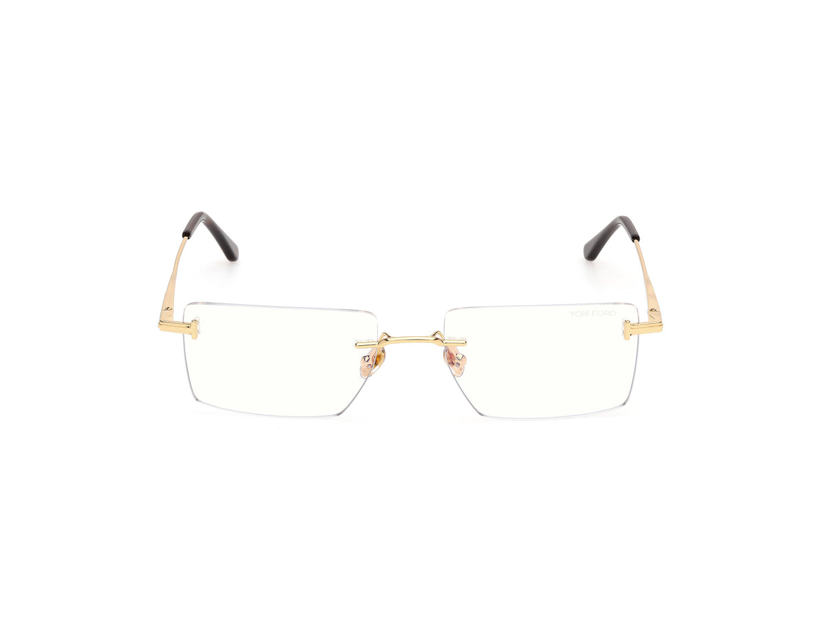TOM FORD FT6197-B 030 58