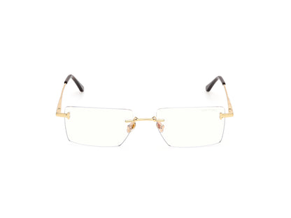 TOM FORD FT6197-B 030 58