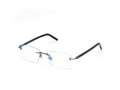 TOM FORD FT6210-B 012 54