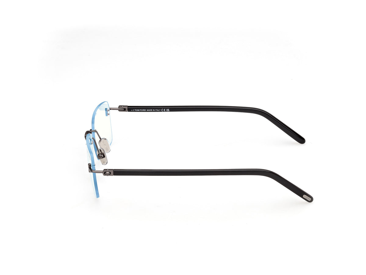 TOM FORD FT6210-B 012 54