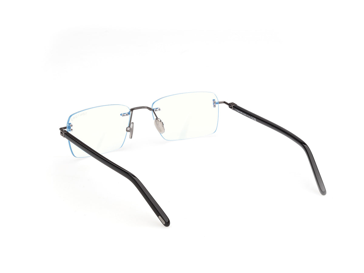 TOM FORD FT6210-B 012 54