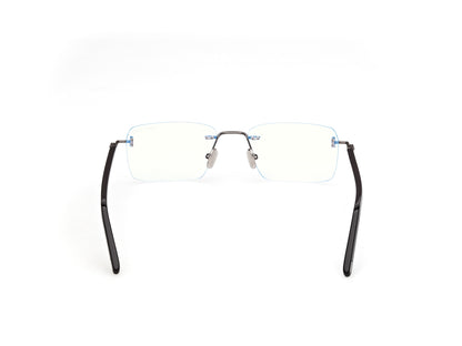 TOM FORD FT6210-B 012 54
