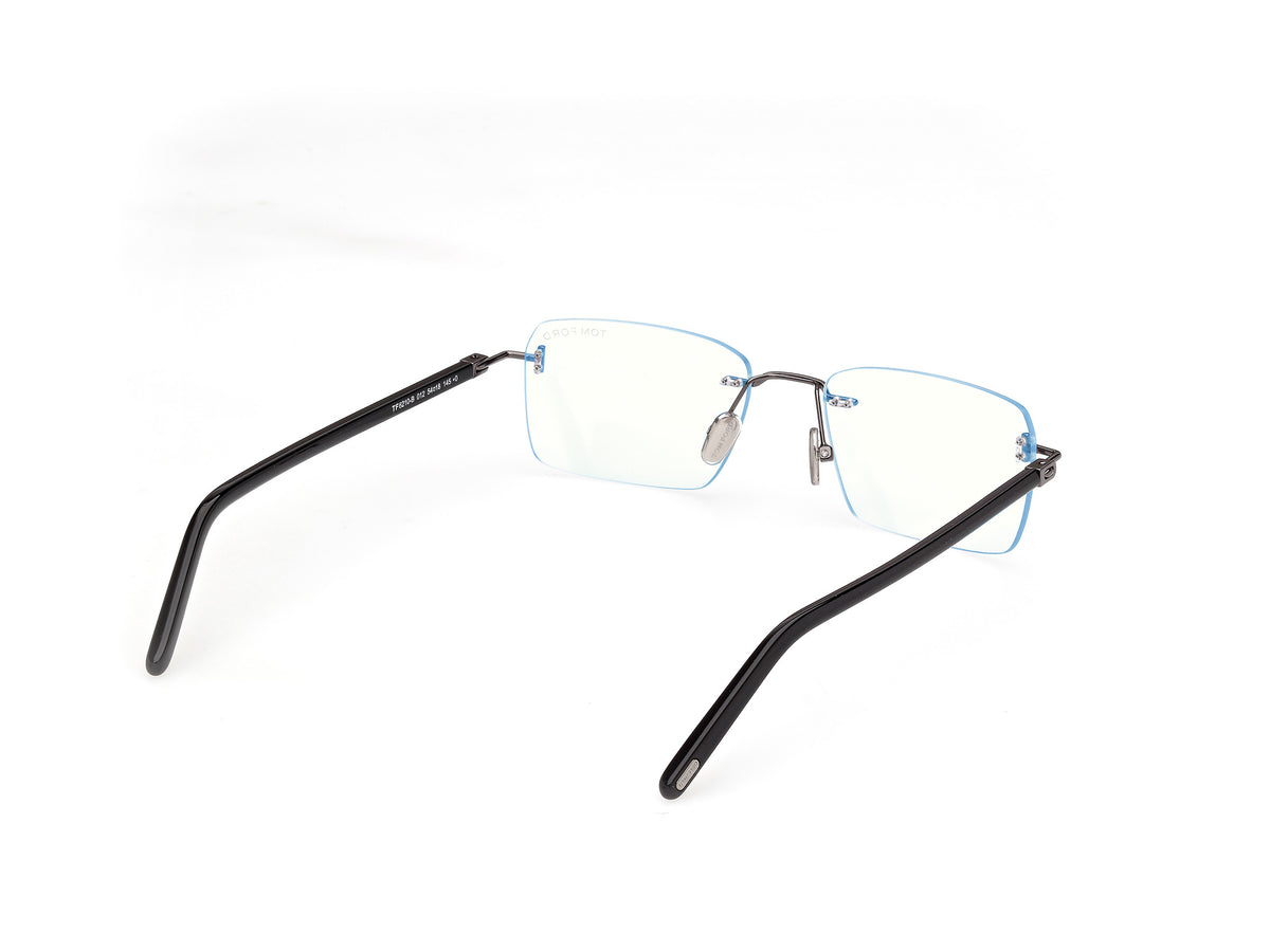 TOM FORD FT6210-B 012 54