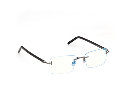 TOM FORD FT6210-B 012 54