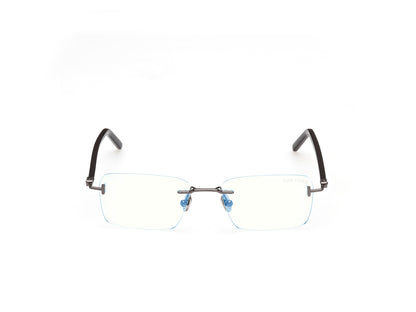 TOM FORD FT6210-B 012 54