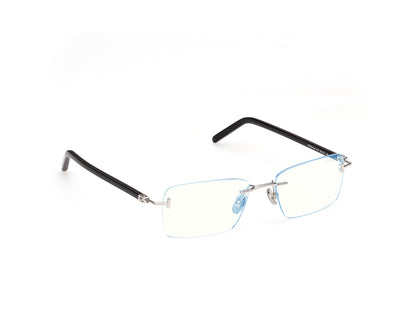 TOM FORD FT6210-B 016 54
