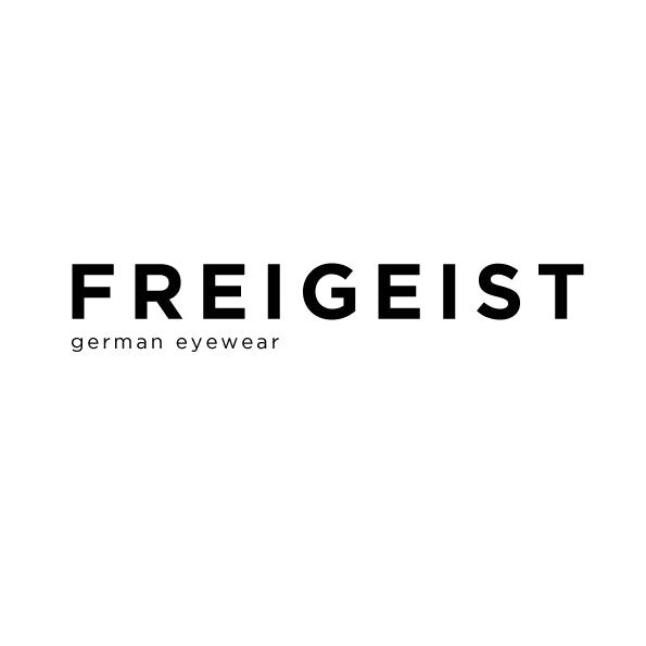 Freigeist Brillen