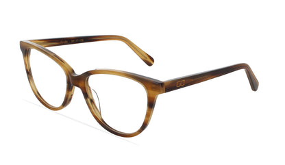 GREYHOUNDERS FRIDA MOCCA COFFEE 54