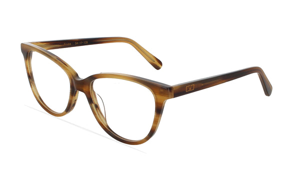 GREYHOUNDERS FRIDA MOCCA COFFEE 54