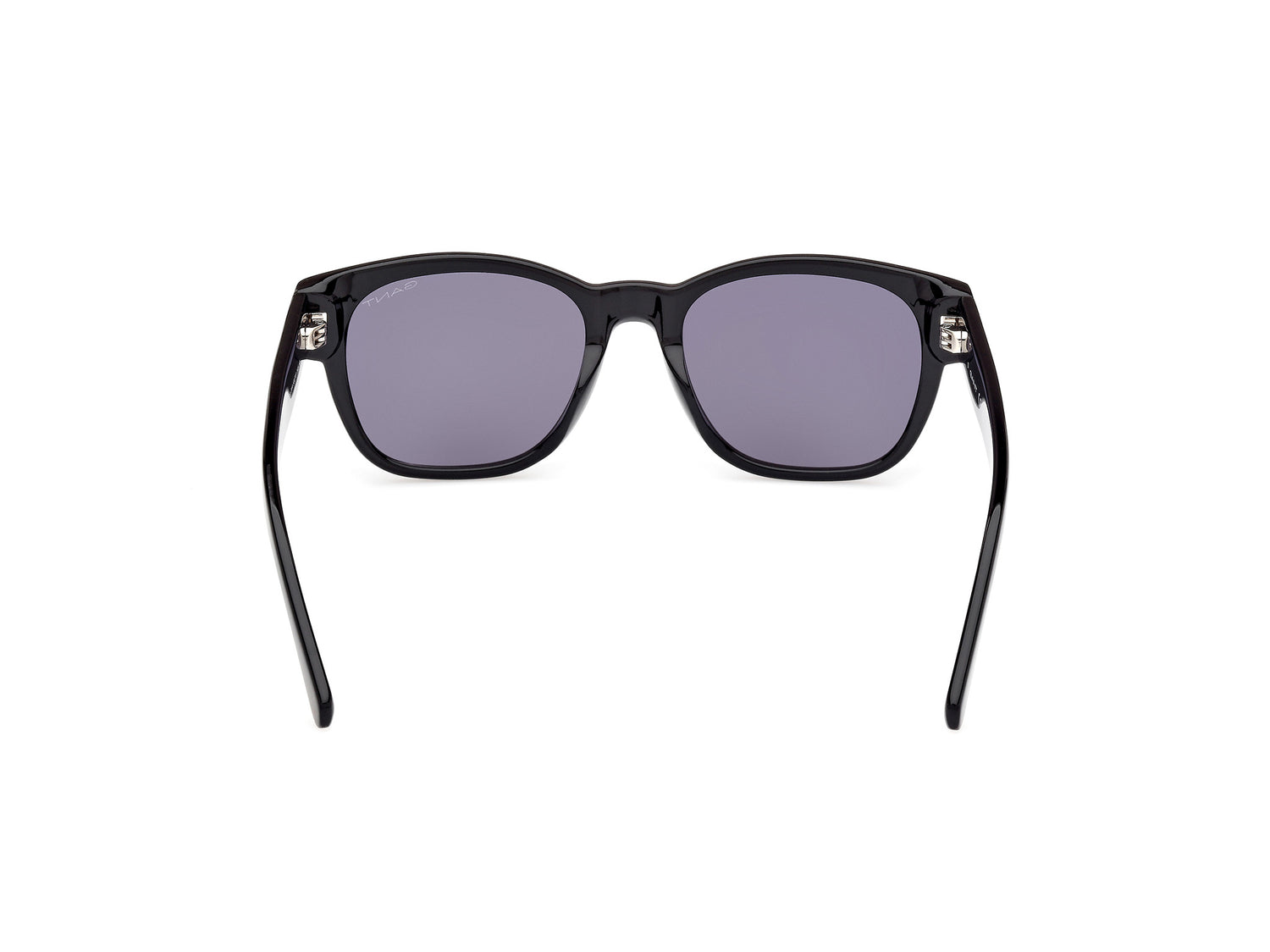 GANT GA00009 01A 53